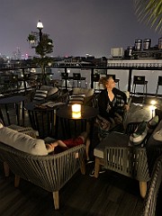 IMG_5555