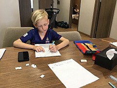 IMG_1558