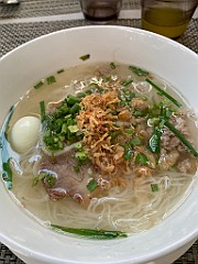 IMG_8316