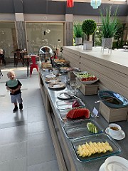IMG_8317