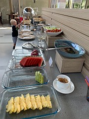 IMG_8319