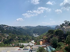 IMG_8321