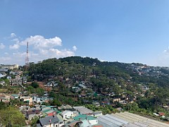 IMG_8322