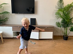 IMG_8380