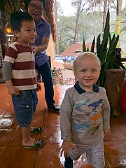 IMG_8386