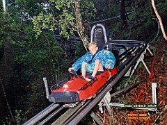 IMG_8467b