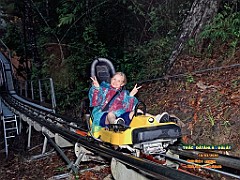 IMG_8467c