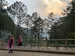 IMG_8472