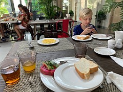 IMG_8485