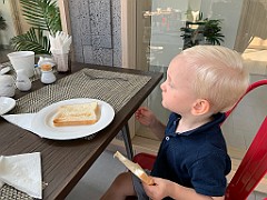 IMG_8486