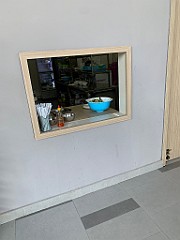 IMG_8487