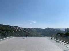 IMG_8490