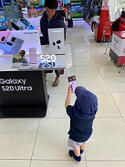 IMG_8498