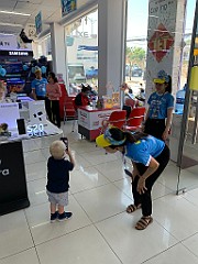 IMG_8501