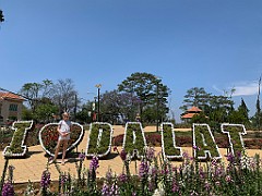 IMG_8510