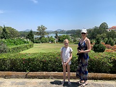 IMG_8631