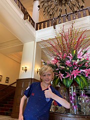 IMG_8649