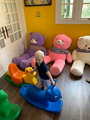 IMG_8656