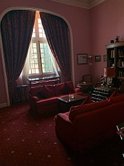 IMG_8661