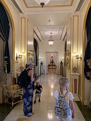 IMG_8662