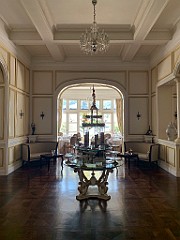 IMG_8664