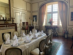 IMG_8667