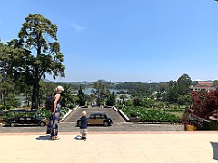 IMG_8676