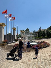 IMG_8847