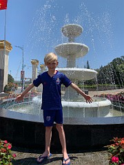 IMG_8851