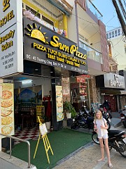 IMG_8853