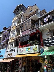 IMG_8855