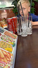 IMG_8860 (2)