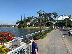 IMG_8878