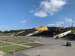 IMG_8880