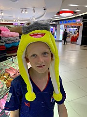 IMG_8884