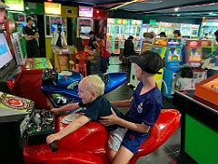 IMG_8892 (2)