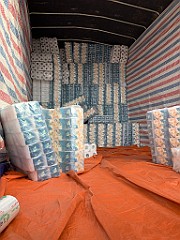 IMG_0004(2)