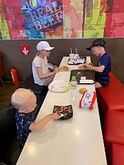 IMG_0005(1)