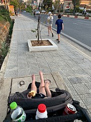 IMG_0007(1)