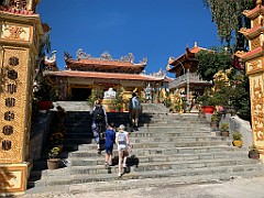 IMG_8936 (2)