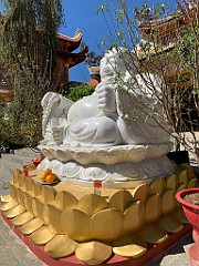 IMG_8941 (2)