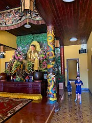 IMG_8942 (2)