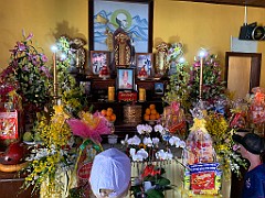 IMG_8944