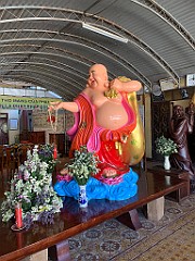 IMG_8945 (2)
