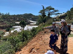 IMG_8958