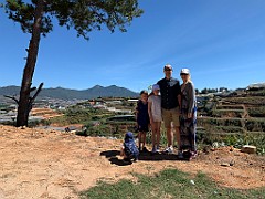 IMG_8961