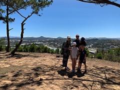 IMG_8977