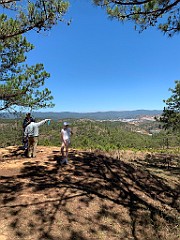 IMG_8982