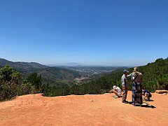 IMG_8986