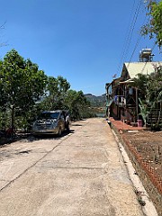 IMG_8991